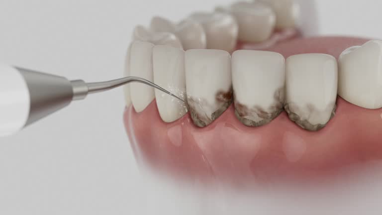 Reliable Dental contractor in Carbon Hill, AL by Dentist Open Now